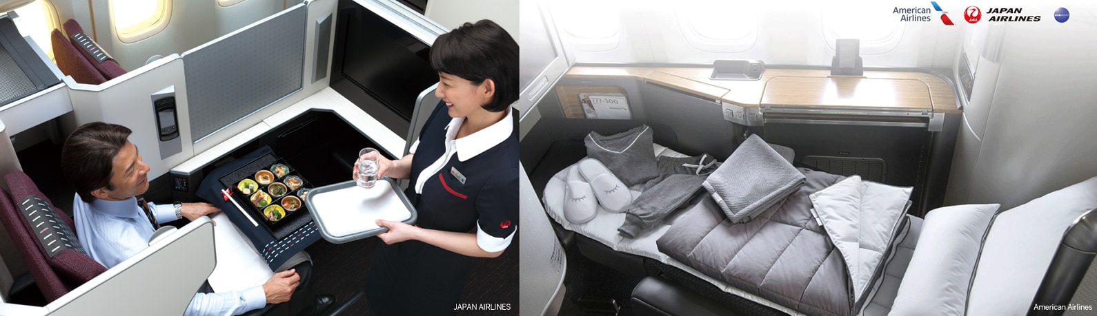 Image of Hertz Gold Plus Rewards® Five Star